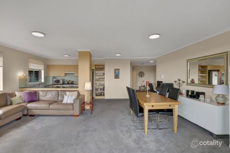 Property photo of 18507/177-219 Mitchell Road Erskineville NSW 2043