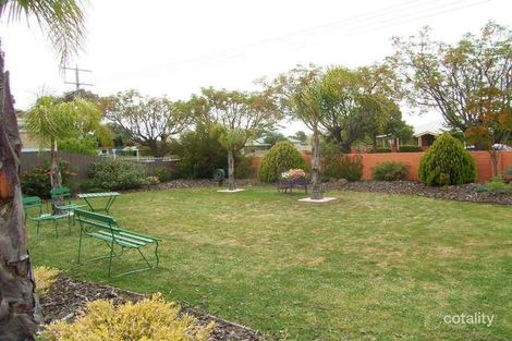 Property photo of 50 Eyre Street Echuca VIC 3564