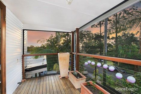 Property photo of 1 Grant Street Buderim QLD 4556