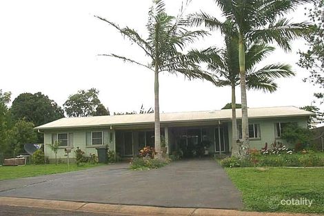 2/3 Holm St, Atherton, QLD 4883