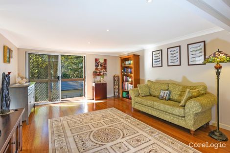 Property photo of 25 Beecroft Road Beecroft NSW 2119