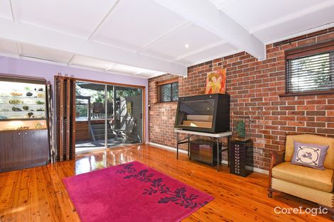 Property photo of 25 Beecroft Road Beecroft NSW 2119