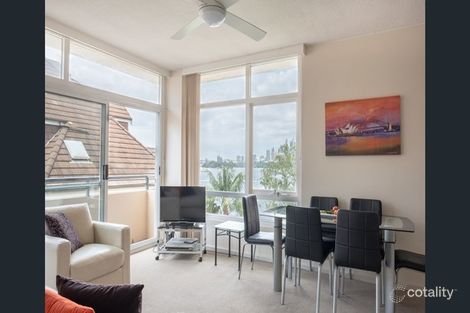 Property photo of 30 Milson Road Cremorne Point NSW 2090