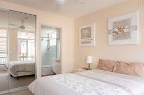 Property photo of 30 Milson Road Cremorne Point NSW 2090