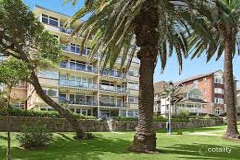 Property photo of 30 Milson Road Cremorne Point NSW 2090