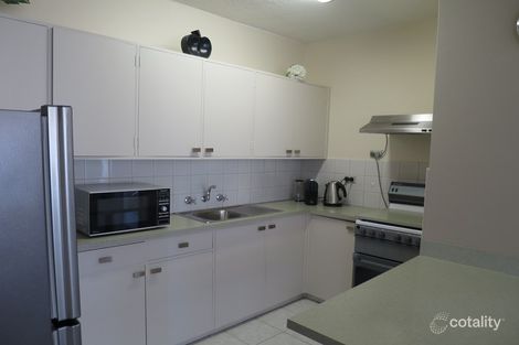 Property photo of 30 Milson Road Cremorne Point NSW 2090