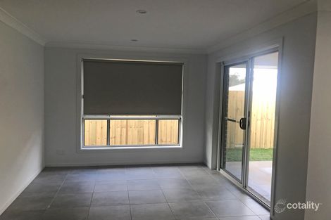 Property photo of 36 Galluzzo Street Riverstone NSW 2765