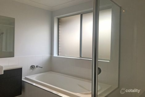 Property photo of 36 Galluzzo Street Riverstone NSW 2765