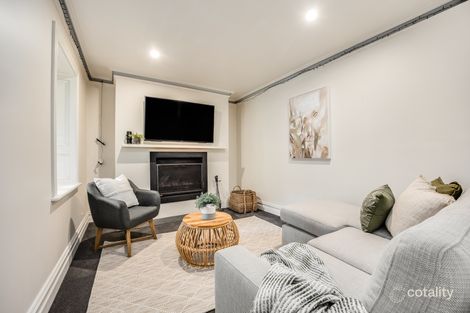 Property photo of 156 Pole Road Ironbank SA 5153