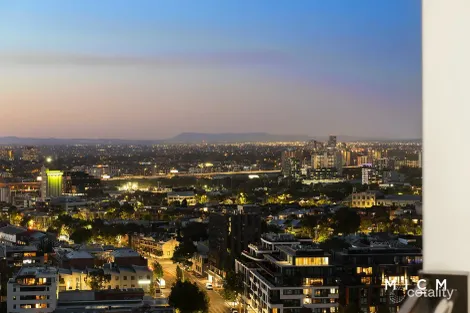 1904/408 Spencer St, West Melbourne, VIC 3003