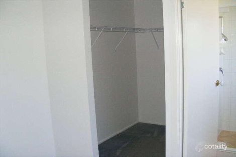 Property photo of 34 Kingma Crescent Caboolture QLD 4510