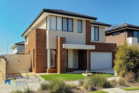 Property photo of 24 Jetty Road Werribee South VIC 3030