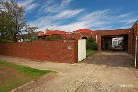 63 Phoenix St, Sunshine North, VIC 3020