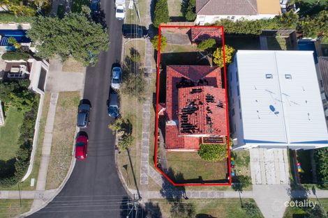 Property photo of 59 Blake Street Dover Heights NSW 2030