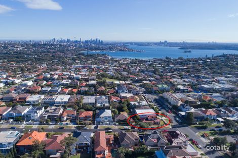 Property photo of 59 Blake Street Dover Heights NSW 2030