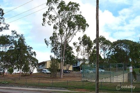 43 Hibiscus Ave, Kin Kora, QLD 4680