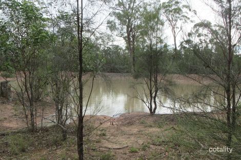 79 Forestry Rd, Weranga, QLD 4405