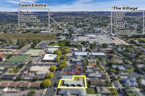 224 Main St, Bacchus Marsh, VIC 3340