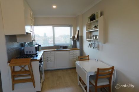 17/57 Southey St, Elwood, VIC 3184