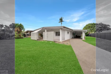 Property photo of 23 Agate Street Bayview Heights QLD 4868