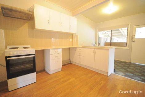 Property photo of 77 Good Street Granville NSW 2142