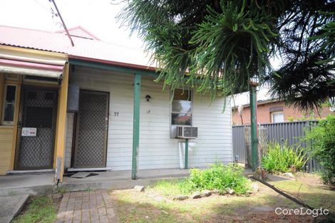 Property photo of 77 Good Street Granville NSW 2142