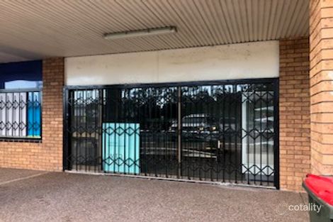 2/108 Blaxland Ave, Singleton Heights, NSW 2330