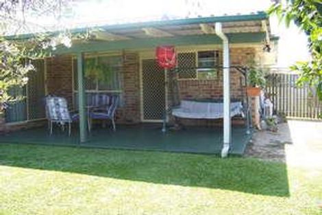 Property photo of 4 Fitzroy Court Upper Caboolture QLD 4510