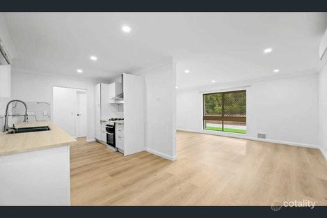 Property photo of 2A Cabarita Road Armadale WA 6112