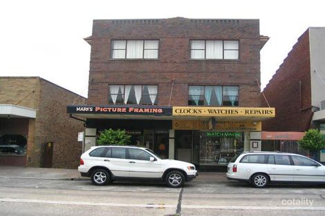 304 Sydney Rd, Balgowlah, NSW 2093