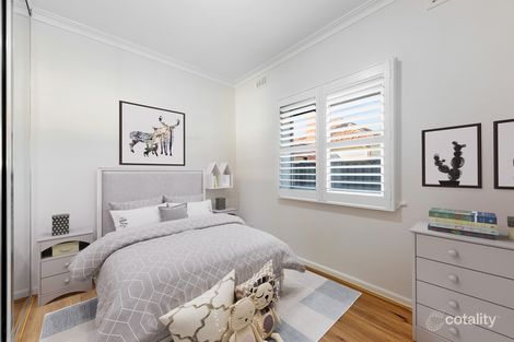 Property photo of 1/10 Percy Street Fawkner VIC 3060
