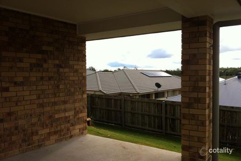 Property photo of 4 Springrise Place Yarrabilba QLD 4207