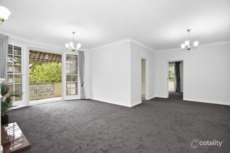 3/6 Larkin St, Roseville, NSW 2069