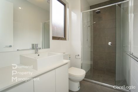 Property photo of 3/12 Burns Avenue Clayton South VIC 3169