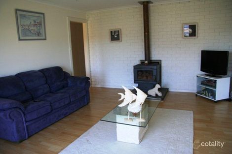 Property photo of 7 Thompson Road Robe SA 5276