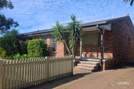 2/83 Kelso St, Singleton, NSW 2330