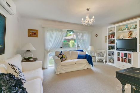 Property photo of 1/8 Hill Street Frankston VIC 3199