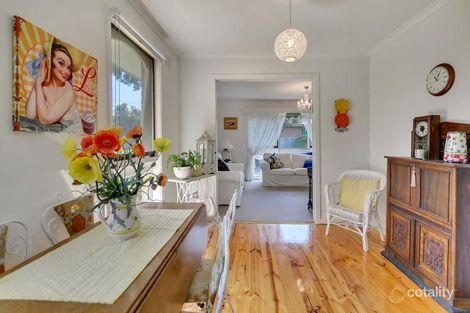 Property photo of 1/8 Hill Street Frankston VIC 3199