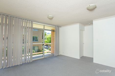 Property photo of 1/65-71 Trafalgar Street Stanmore NSW 2048