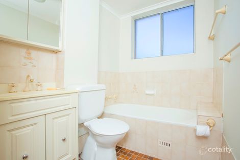 Property photo of 1/65-71 Trafalgar Street Stanmore NSW 2048