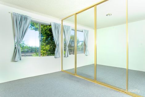 Property photo of 1/65-71 Trafalgar Street Stanmore NSW 2048