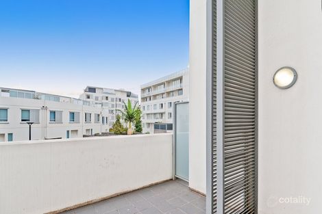 Property photo of BG13/10-16 Marquet Street Rhodes NSW 2138