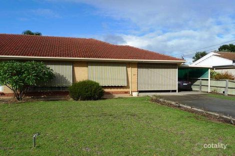 103 Oaklands Rd, Warradale, SA 5046