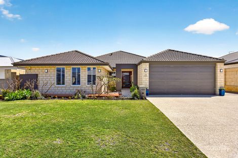 11 Holloways Rdge, Secret Harbour, WA 6173