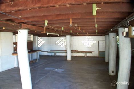 249 Dean St, Berserker, QLD 4701