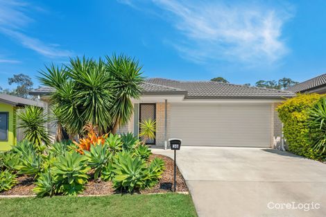 Property photo of 36 Swallow Street Griffin QLD 4503