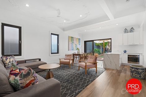 Property photo of 68 High Street Carlton NSW 2218