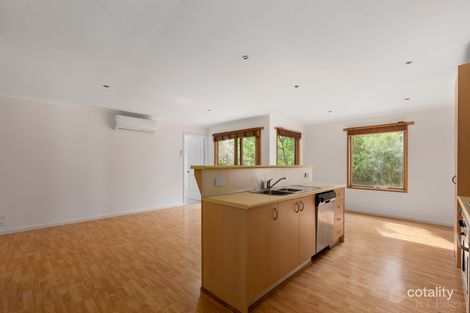 Property photo of 31 Belvedere Terrace Ocean Grove VIC 3226