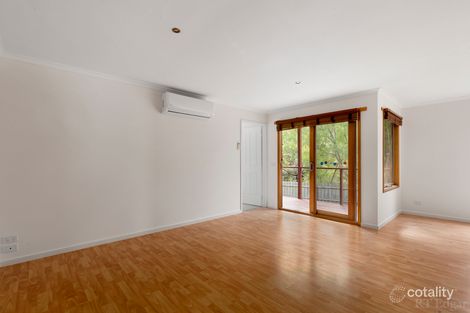 Property photo of 31 Belvedere Terrace Ocean Grove VIC 3226