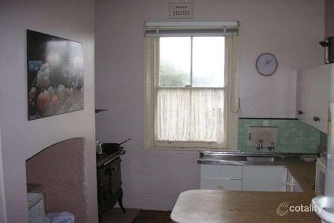 Property photo of 58 Davies Road Kandos NSW 2848